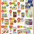 Antevisão Folheto PINGO DOCE Grandes Promoções de 28 junho a 4 julho