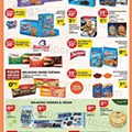 Antevisão Folheto PINGO DOCE Grandes Promoções de 28 junho a 4 julho