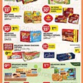 Antevisão Folheto PINGO DOCE Grandes Promoções de 28 junho a 4 julho