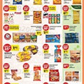 Antevisão Folheto PINGO DOCE Grandes Promoções de 28 junho a 4 julho