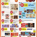Antevisão Folheto PINGO DOCE Grandes Promoções de 28 junho a 4 julho