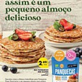 Antevisão Folheto PINGO DOCE Grandes Promoções de 28 junho a 4 julho