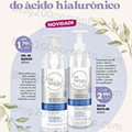 Antevisão Folheto PINGO DOCE Grandes Promoções de 28 junho a 4 julho