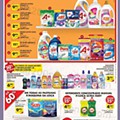 Antevisão Folheto PINGO DOCE Grandes Promoções de 28 junho a 4 julho