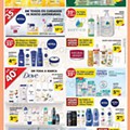 Antevisão Folheto PINGO DOCE Grandes Promoções de 28 junho a 4 julho