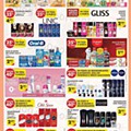 Antevisão Folheto PINGO DOCE Grandes Promoções de 28 junho a 4 julho