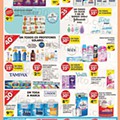 Antevisão Folheto PINGO DOCE Grandes Promoções de 28 junho a 4 julho