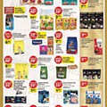 Antevisão Folheto PINGO DOCE Grandes Promoções de 28 junho a 4 julho
