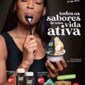 Antevisão Folheto PINGO DOCE Grandes Promoções de 28 junho a 4 julho