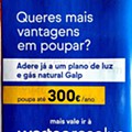 Antevisão Folheto WORTEN MOBILE Junho
