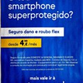 Antevisão Folheto WORTEN MOBILE Junho