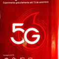 Antevisão Folheto WORTEN MOBILE Junho