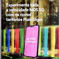 Antevisão Folheto WORTEN MOBILE Junho