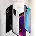 Antevisão Folheto WORTEN MOBILE Junho