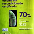 Antevisão Folheto WORTEN MOBILE Junho