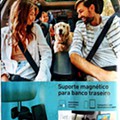 Antevisão Folheto WORTEN MOBILE Junho