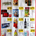 Antevisão Folheto AMANHECER Promoções de 16 a 22 junho