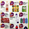 Antevisão Folheto PINGO DOCE Promoções de 21 a 27 junho