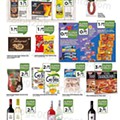 Antevisão Folheto AQUI É FRESCO Promoções de 13 a 26 junho