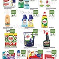 Antevisão Folheto AQUI É FRESCO Promoções de 13 a 26 junho
