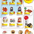 Antevisão Folheto AUCHAN Promoções de 29 junho a 5 julho