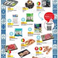 Antevisão Folheto AUCHAN Santos Populares Promoções de 20 a 29 junho