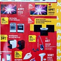 Antevisão Folheto WORTEN Bónus Days Promoções de 9 a 14 junho