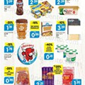 Antevisão Folheto Clube MINIPREÇO Promoções de 16 a 22 junho