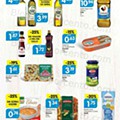 Antevisão Folheto Clube MINIPREÇO Promoções de 16 a 22 junho