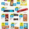 Antevisão Folheto Clube MINIPREÇO Promoções de 16 a 22 junho