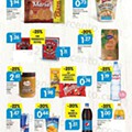 Antevisão Folheto Clube MINIPREÇO Promoções de 16 a 22 junho