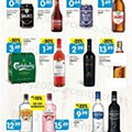 Antevisão Folheto Clube MINIPREÇO Promoções de 16 a 22 junho