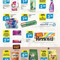 Antevisão Folheto Clube MINIPREÇO Promoções de 16 a 22 junho