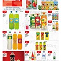 Antevisão Folheto CONTINENTE Modelo - Hiper Promoções de 28 junho a 4 julho