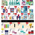 Antevisão Folheto CONTINENTE Modelo - Hiper Promoções de 28 junho a 4 julho