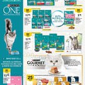 Antevisão Folheto CONTINENTE Especial Pets Promoções de 16 a 26 junho