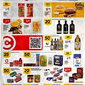 Antevisão Folheto CONTINENTE Promoções Fim de Semana - 17 a 20 junho