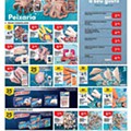 Antevisão Folheto CONTINENTE Promoções de 21 a 27 junho