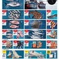 Antevisão Folheto CONTINENTE Promoções de 21 a 27 junho
