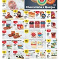 Antevisão Folheto CONTINENTE Promoções de 21 a 27 junho
