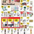 Antevisão Folheto CONTINENTE Promoções de 21 a 27 junho