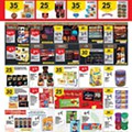 Antevisão Folheto CONTINENTE Promoções de 21 a 27 junho