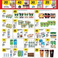Antevisão Folheto CONTINENTE Promoções de 21 a 27 junho