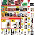 Antevisão Folheto CONTINENTE Promoções de 21 a 27 junho