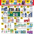 Antevisão Folheto CONTINENTE Promoções de 21 a 27 junho