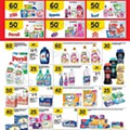 Antevisão Folheto CONTINENTE Promoções de 21 a 27 junho