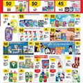 Antevisão Folheto CONTINENTE Promoções de 21 a 27 junho