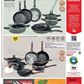 Antevisão Folheto CONTINENTE Promoções de 21 a 27 junho