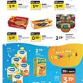 Antevisão Folheto COVIRAN 21 junho a 3 julho