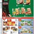 Antevisão Folheto E-LECLERC Promoções de 16 a 22 junho